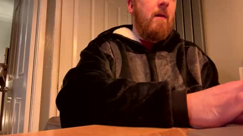 allwayshorny2023 online show from January 8, 2025, 10:37 pm