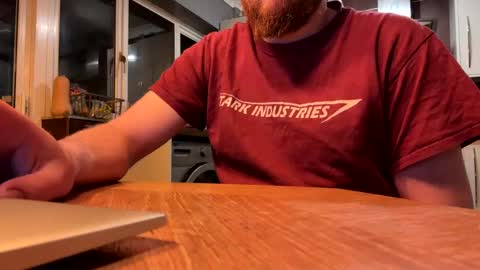 allwayshorny2023 online show from February 28, 2025, 10:17 pm