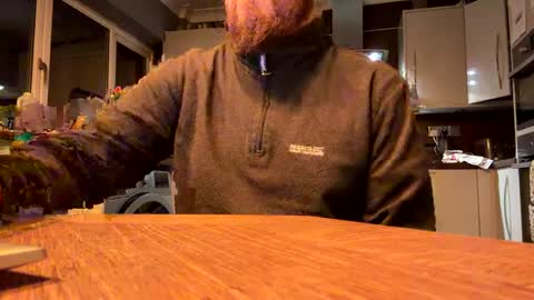 allwayshorny2023 online show from March 8, 2025, 11:07 pm