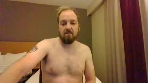 allwayshorny2023 online show from October 23, 2025, 4:28 pm