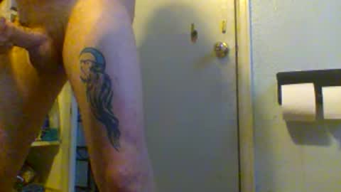 allwolf0323 online show from December 2, 2025, 2:23 pm