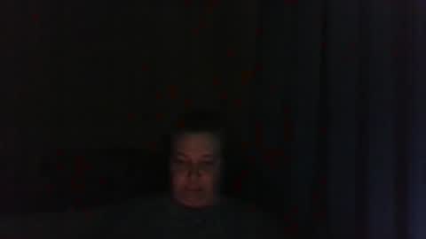 ally12334 online show from September 13, 2025, 1:49 am