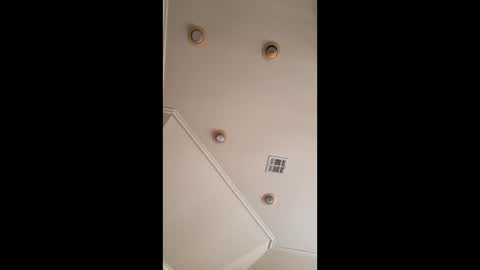 ally12334 online show from March 27, 2026, 3:45 pm