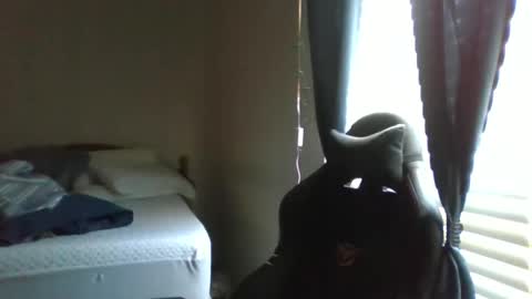 ally12334 online show from March 28, 2026, 7:24 pm