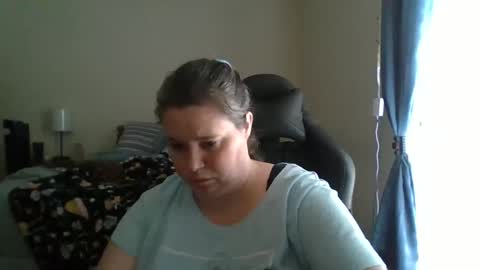 Snapshot of ally12334 chatting on March 30, 2026, 7:37 pm ally12334 online show from March 30, 2026, 7:37 pm