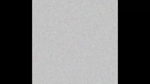 Snapshot of ally_cantero chatting on September 23, 2025, 7:44 am NEW VIDEOS IN MY PROFILE online show from September 23, 2025, 7:44 am