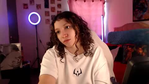 Ally online show from February 10, 2026, 9:19 pm