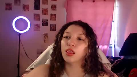 Snapshot of ally_donfort chatting on June 10, 2026, 10:30 pm Ally online show from June 10, 2026, 10:30 pm