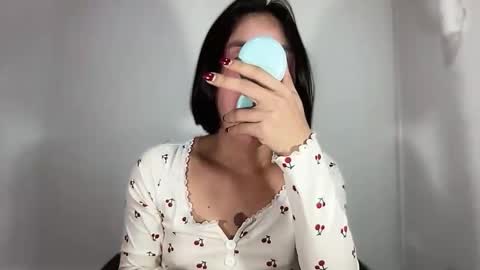 ally_monts online show from January 17, 2026, 11:30 pm