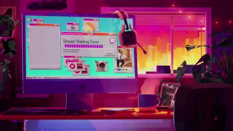 Ally  help me reach 100 satisfaid online show from December 4, 2025, 12:42 am