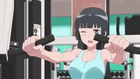 Ally  help me reach 100 satisfaid online show from February 23, 2026, 11:46 pm