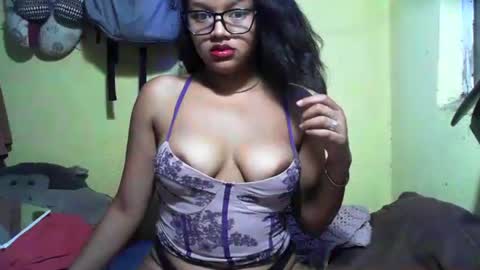 Snapshot of allyam chatting on April 20, 2026, 7:11 am allyam online show from April 20, 2026, 7:11 am