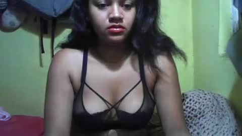 Snapshot of allyam chatting on April 23, 2026, 8:24 am allyam online show from April 23, 2026, 8:24 am