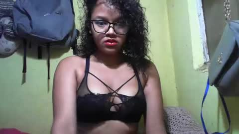 Snapshot of allyam chatting on April 28, 2026, 6:18 am allyam online show from April 28, 2026, 6:18 am