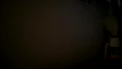 Snapshot of allyanalangel chatting on February 1, 2025, 10:05 am allyanalangel online show from February 1, 2025, 10:05 am