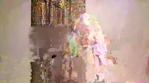 Snapshot of allyanalangel chatting on September 13, 2025, 2:33 am allyanalangel online show from September 13, 2025, 2:33 am