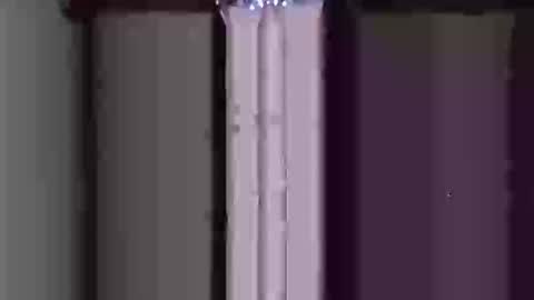 Allybfuckin online show from March 20, 2026, 10:31 am