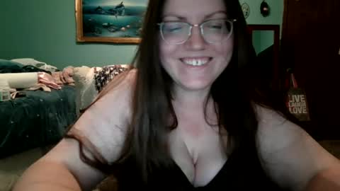Snapshot of allycatpurrs123 chatting on July 12, 2026, 10:56 pm allycatpurrs123 online show from July 12, 2026, 10:56 pm