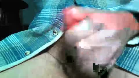 allydow online show from February 3, 2026, 3:17 pm