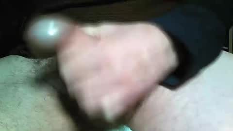 allydow online show from February 4, 2026, 9:53 pm