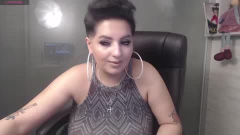 Snapshot of allyiah chatting on December 21, 2024, 10:30 pm online show from December 21, 2024, 10:30 pm