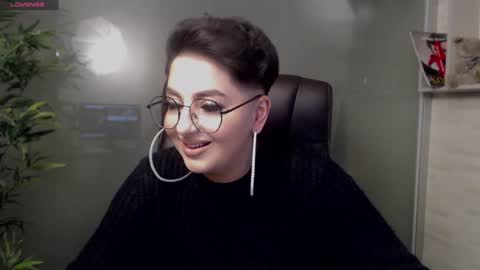 Snapshot of allyiah chatting on February 1, 2025, 9:40 pm online show from February 1, 2025, 9:40 pm