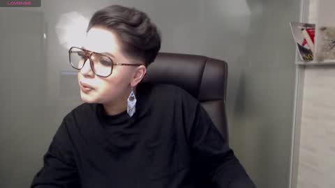 Snapshot of allyiah chatting on February 7, 2025, 11:34 pm online show from February 7, 2025, 11:34 pm