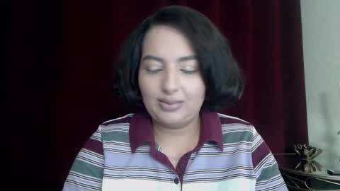 Snapshot of allyiah chatting on February 9, 2026, 10:25 pm online show from February 9, 2026, 10:25 pm