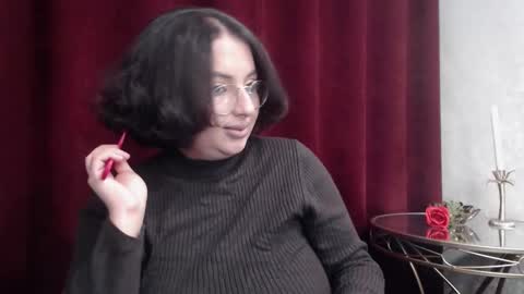 Snapshot of allyiah chatting on February 11, 2026, 7:41 pm online show from February 11, 2026, 7:41 pm