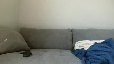 Snapshot of allylove2626 chatting on September 30, 2025, 4:56 pm allylove2626 online show from September 30, 2025, 4:56 pm