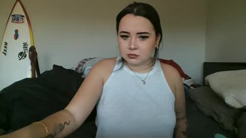 Snapshot of allylove2626 chatting on October 9, 2025, 9:13 pm allylove2626 online show from October 9, 2025, 9:13 pm