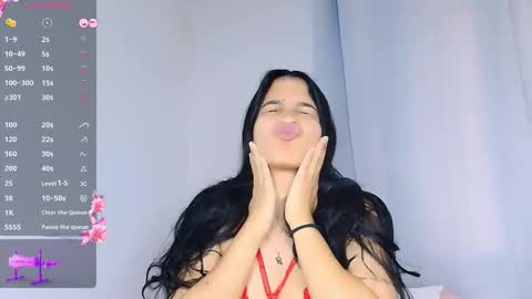 Snapshot of allymdo chatting on September 21, 2025, 4:19 pm allymdo online show from September 21, 2025, 4:19 pm