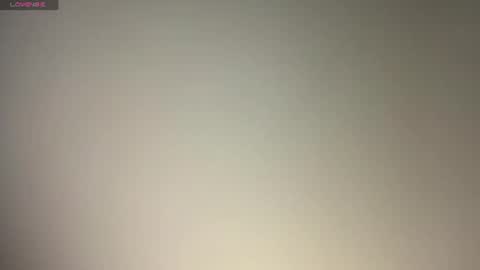  My name is Chris  online show from July 17, 2026, 2:34 pm