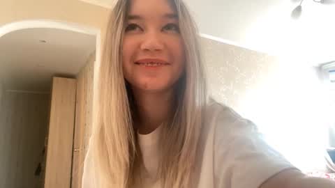 Trisha online show from February 6, 2026, 9:45 am