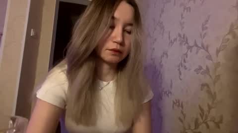 Trisha online show from February 9, 2026, 7:29 pm