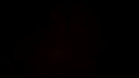 allyoudesire69 online show from November 9, 2025, 7:39 am