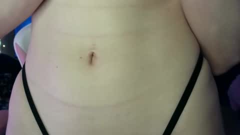 Snapshot of allyoursss1212 chatting on March 5, 2026, 4:08 am Ally Girl In Her Ally World online show from March 5, 2026, 4:08 am