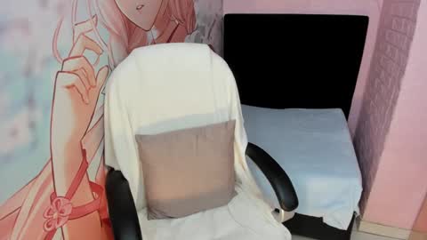 Snapshot of allysonmilf chatting on October 2, 2025, 2:24 pm Allyson online show from October 2, 2025, 2:24 pm