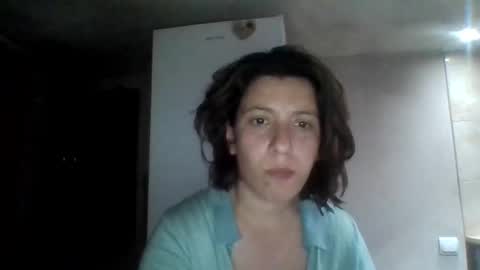 Snapshot of alma_amy chatting on February 9, 2025, 9:06 pm Alma online show from February 9, 2025, 9:06 pm