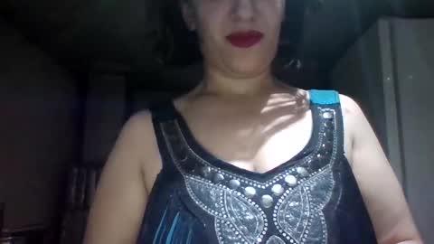 Snapshot of alma_amy chatting on February 25, 2025, 7:14 pm Alma online show from February 25, 2025, 7:14 pm