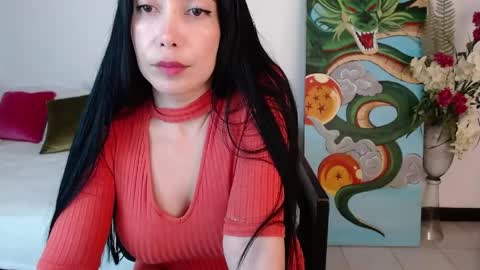 alma_art_ online show from May 27, 2026, 10:29 pm