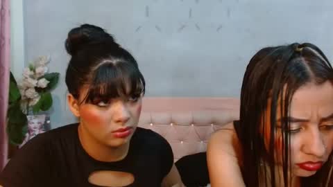 Snapshot of alma_meza chatting on July 17, 2026, 2:45 pm alma_meza online show from July 17, 2026, 2:45 pm