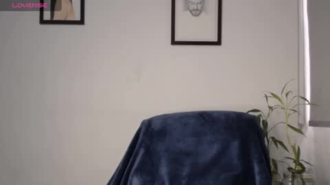 Snapshot of alma_sweet chatting on January 19, 2025, 10:39 pm Arhantxa online show from January 19, 2025, 10:39 pm