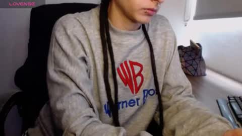 Snapshot of alma_sweet chatting on September 28, 2025, 3:39 pm Arhantxa online show from September 28, 2025, 3:39 pm