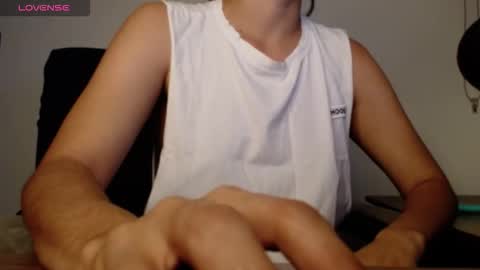 Snapshot of alma_sweet chatting on October 5, 2025, 11:24 pm Arhantxa online show from October 5, 2025, 11:24 pm