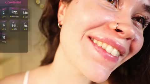 Alma online show from January 17, 2026, 4:33 pm