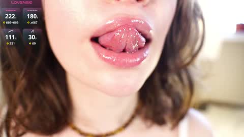 Alma online show from March 21, 2026, 7:24 am