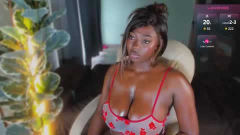 almaahotxxx online show from March 6, 2026, 2:24 pm