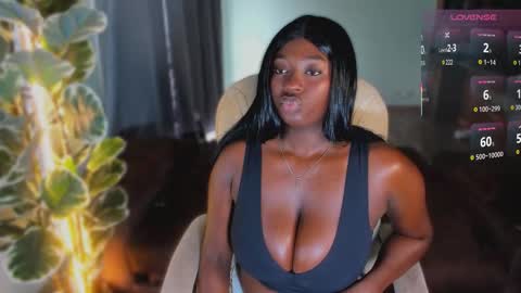 almaahotxxx online show from March 14, 2026, 1:05 pm