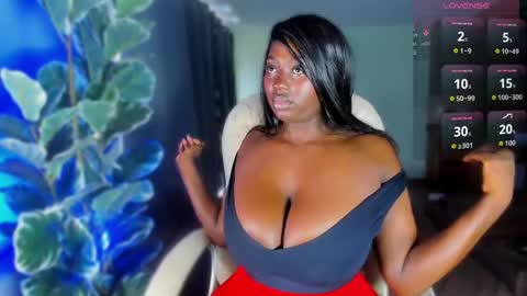 almaahotxxx online show from May 19, 2026, 2:56 pm